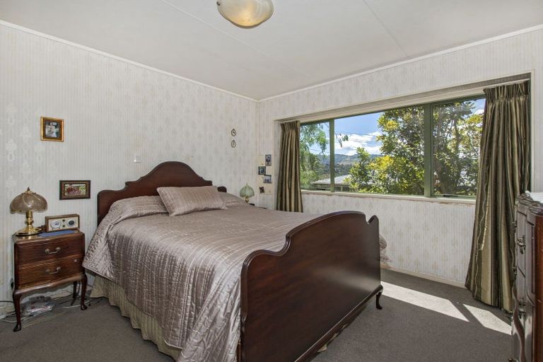 Photo of property in 58 Murdoch Crescent, Raumanga, Whangarei, 0110