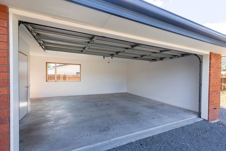 Photo of property in 70 Church Street, Oxford, 7430