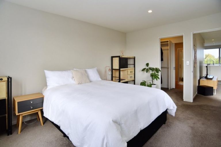 Photo of property in 6d Henley Green, Northwood, Christchurch, 8051