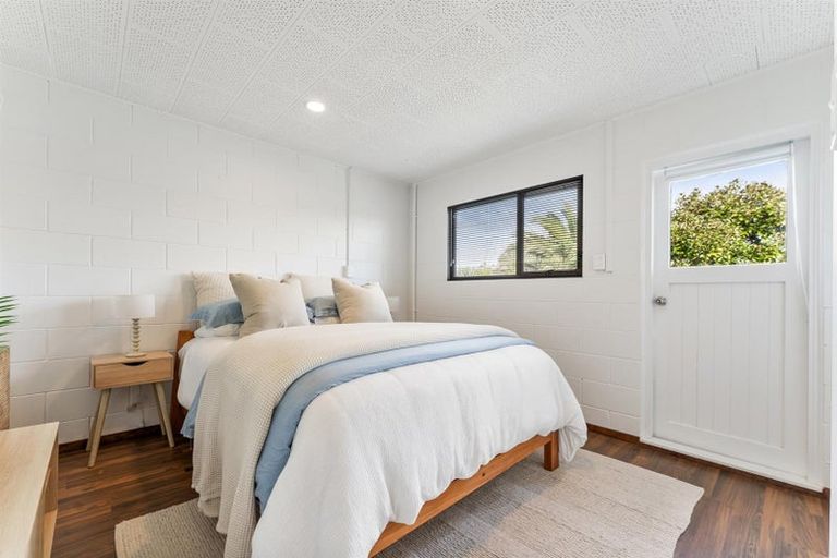 Photo of property in 17 Argo Rise, Omaha, Warkworth, 0986