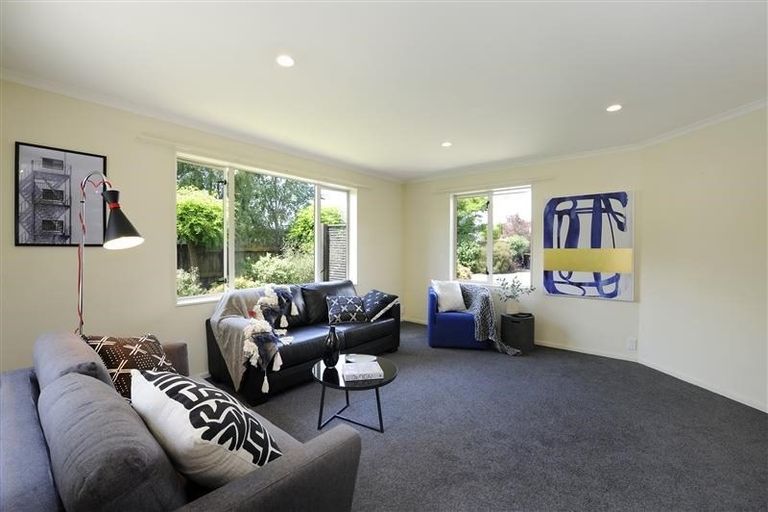 Photo of property in 42 Starveall Street, Brightwater, 7022