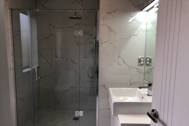 Photo of property in 36 Hangahai Road, Flat Bush, Auckland, 2019