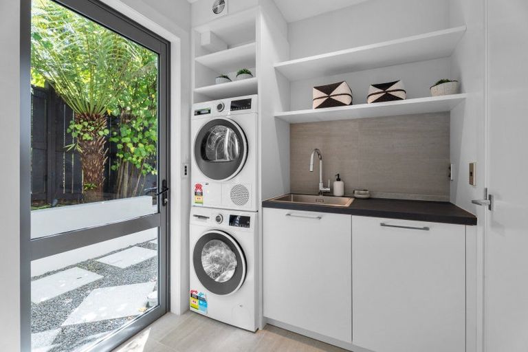 Photo of property in 26d Merivale Avenue, Epsom, Auckland, 1023