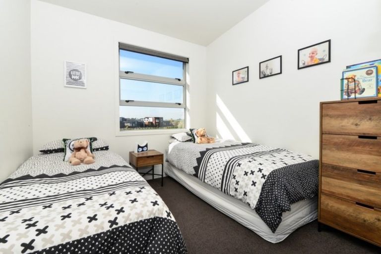 Photo of property in 17 Portland Lane, Chartwell, Hamilton, 3210