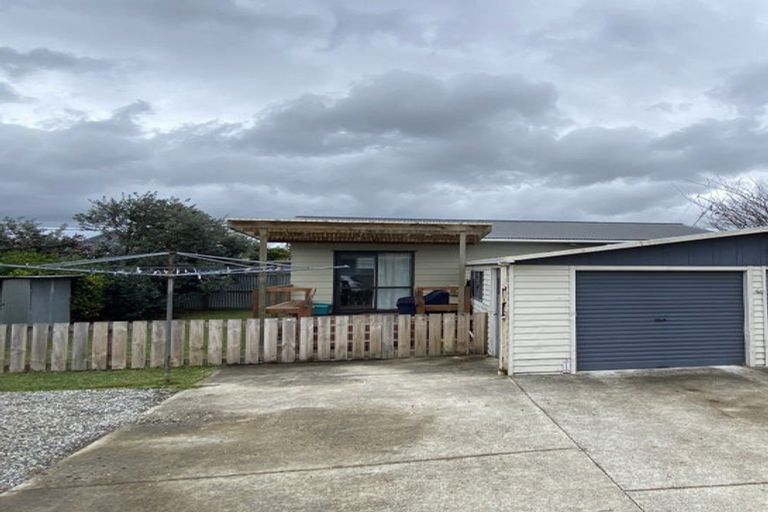 Photo of property in 10 Lindsay Crescent, Nawton, Hamilton, 3200