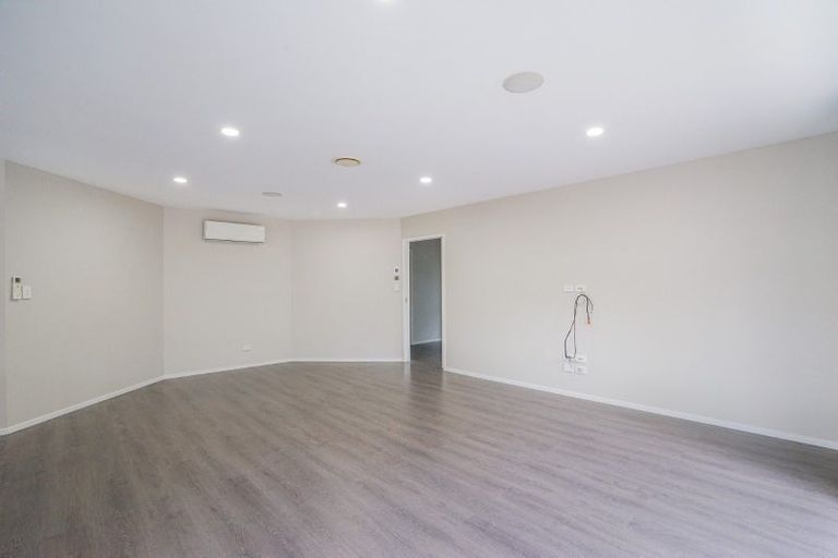 Photo of property in 29 Pyne Crescent, Pokeno, 2402