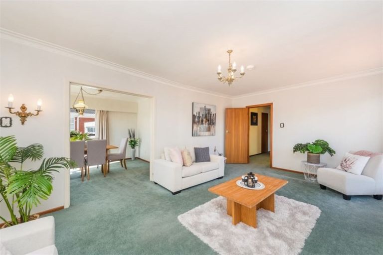 Photo of property in 729 River Road, Chartwell, Hamilton, 3210