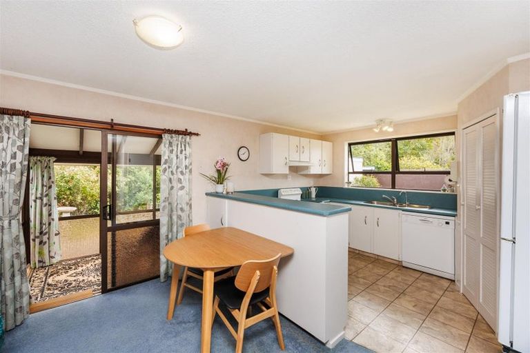 Photo of property in 7 Tennent Court, Marton, 4710