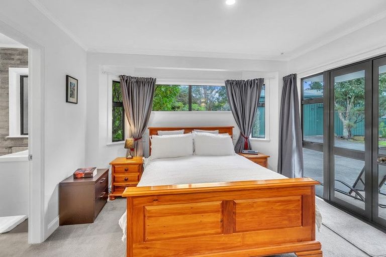 Photo of property in 80 Tararua Drive, Upper Plain, Masterton, 5888