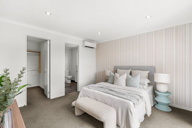 Photo of property in 19 Maclaren Road, Wigram, Christchurch, 8042