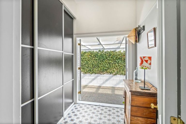 Photo of property in 121 Winchester Street, Merivale, Christchurch, 8014