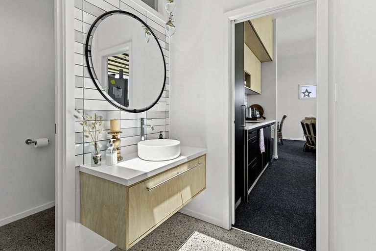 Photo of property in 6a Te Karaka Key, Waiotahe, Opotiki, 3198