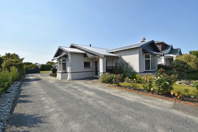 Photo of property in 74 Morton Street, Georgetown, Invercargill, 9812