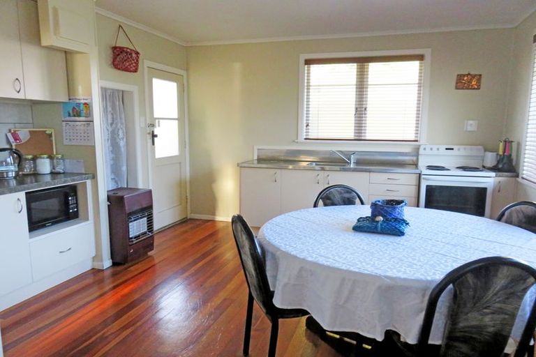 Photo of property in 201 Kiripaka Road, Tikipunga, Whangarei, 0112