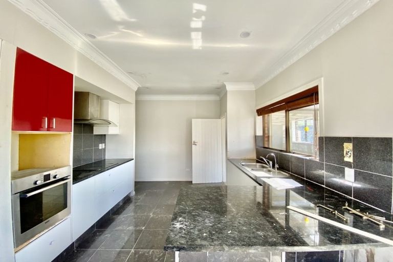 Photo of property in 11 Franklin Avenue, Papatoetoe, Auckland, 2024