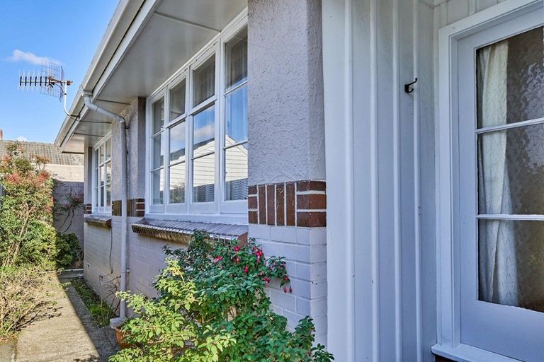 Photo of property in 602a High Street, Boulcott, Lower Hutt, 5010