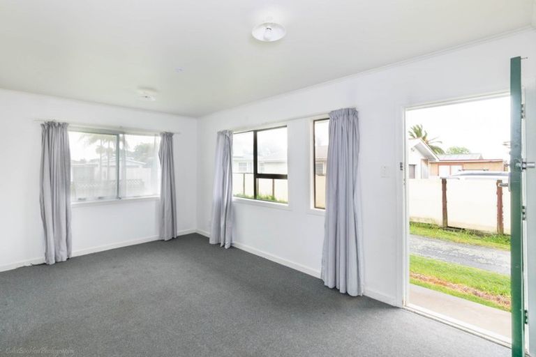 Photo of property in 87 Matthews Avenue, Kaitaia, 0410