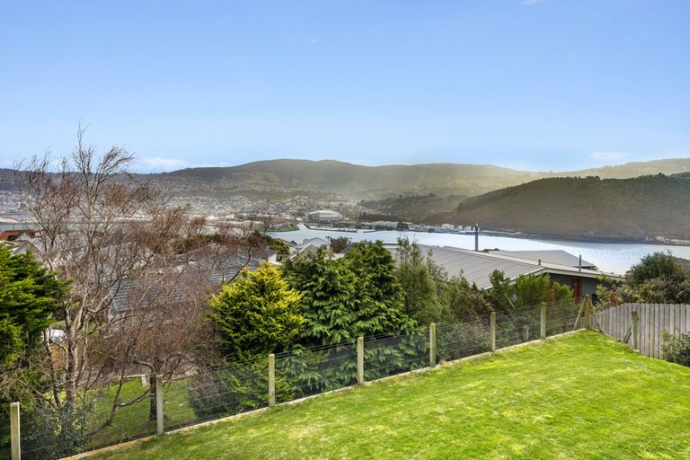 Photo of property in 3 Rotary Park Close, Shiel Hill, Dunedin, 9013