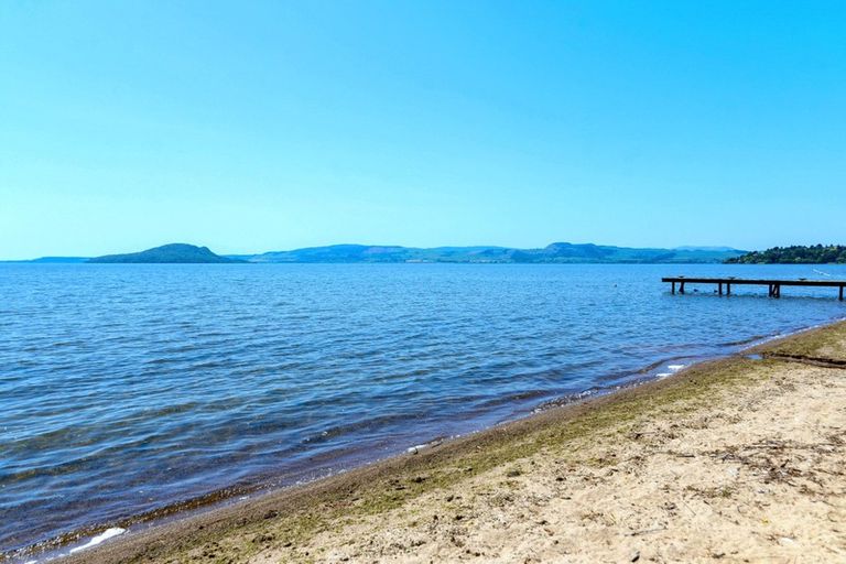 Photo of property in 11 Waikuta Road, Ngongotaha, Rotorua, 3010