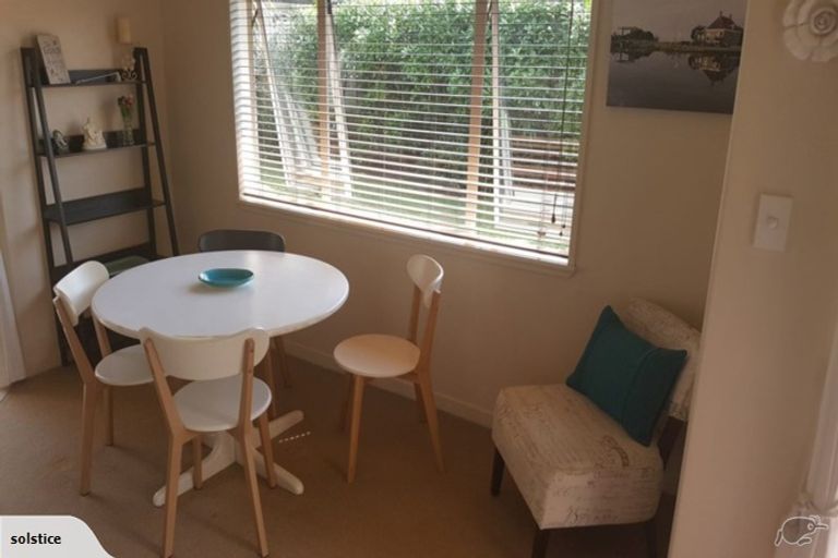 Photo of property in 24a Pulham Crescent, Queenwood, Hamilton, 3210