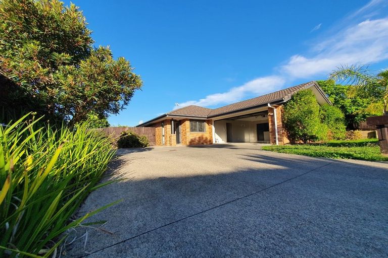 Photo of property in 38 Ranchod Terrace, Pukekohe, 2120