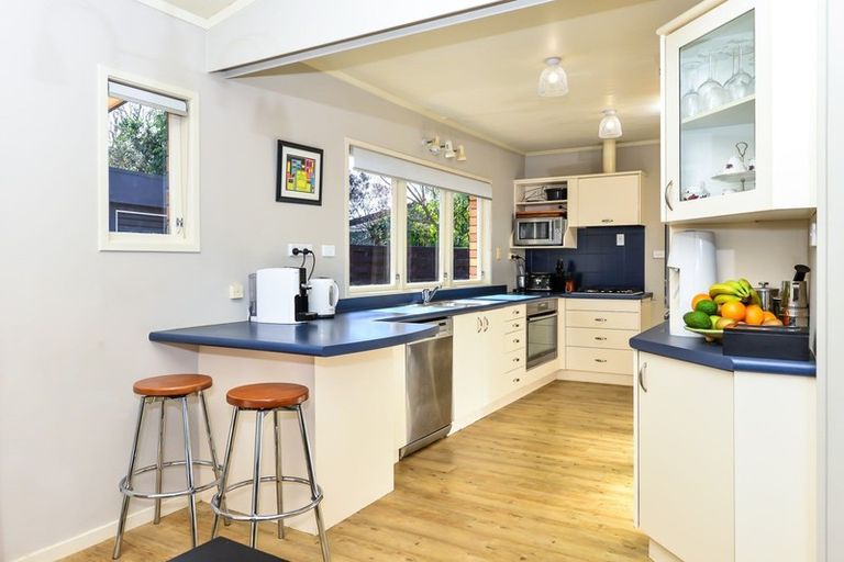 Photo of property in 15 Mclaren Place, Chedworth, Hamilton, 3210