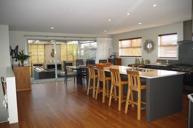 Photo of property in 18 Ata-mahina Way, Ruakaka, 0116