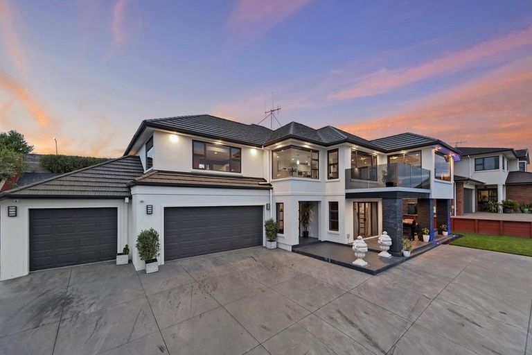 Photo of property in 25 Millennium Heights, Flagstaff, Hamilton, 3210