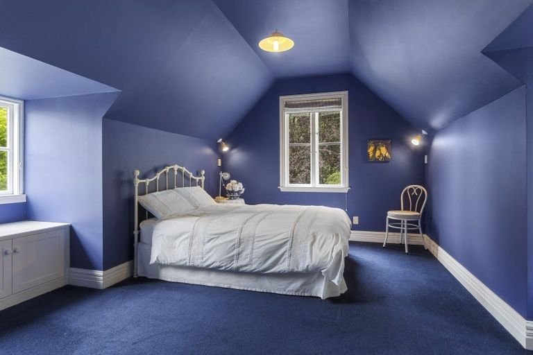 Photo of property in 256 Heywards Road, Clarkville, Kaiapoi, 7692