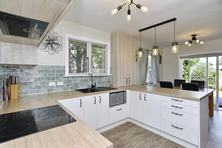 Photo of property in 35a Wesley Street, Kaiapoi, 7630