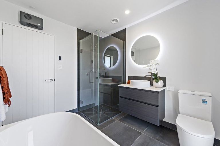 Photo of property in 7 Hollard Crescent, Lincoln, 7608