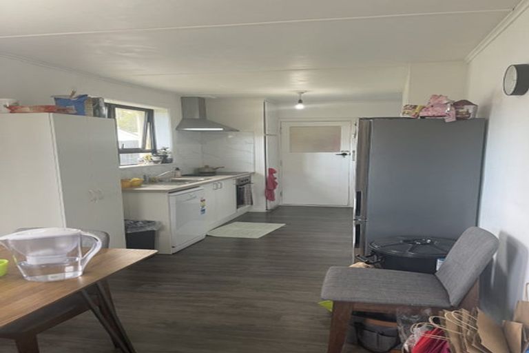 Photo of property in 80 Reynolds Avenue, Bishopdale, Christchurch, 8053