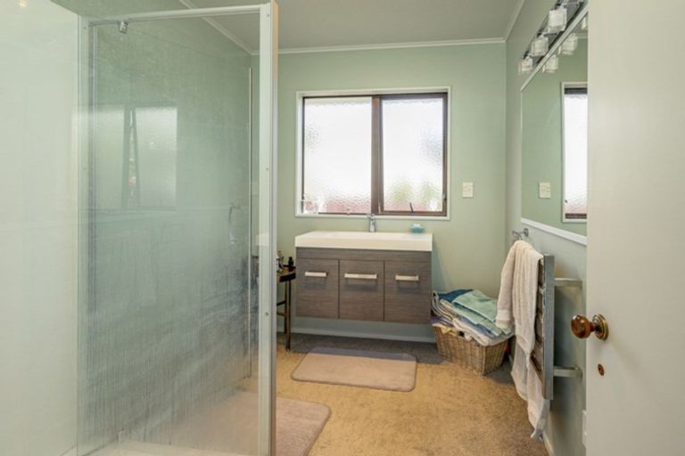 Photo of property in 7 Burton Way, Bishopdale, Nelson, 7011