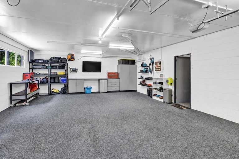 Photo of property in 21 Tainui Terrace, Inglewood, 4330