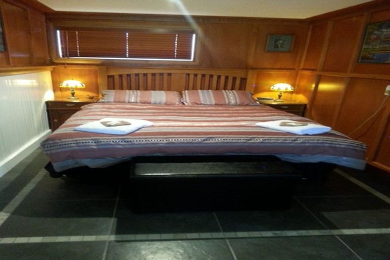 Photo of property in 138a Fitzherbert Street, Featherston, 5710