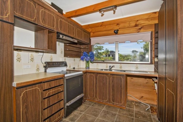 Photo of property in 100 Raumanga Heights Drive, Raumanga, Whangarei, 0110