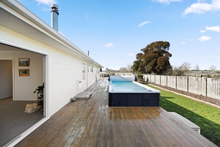 Photo of property in 455 Kahikatea Drive, Dinsdale, Hamilton, 3204