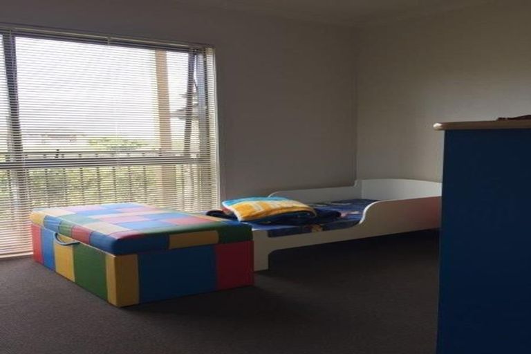 Photo of property in 24/94 Glengarry Road, Glen Eden, Auckland, 0602