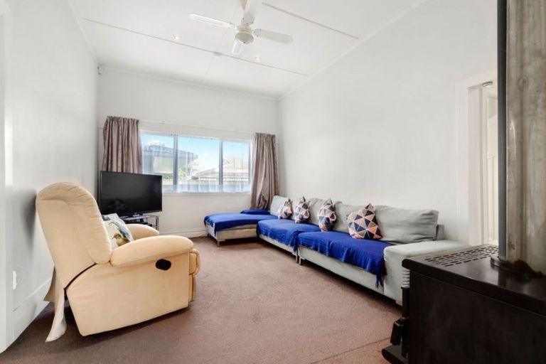 Photo of property in 71b Settlement Road, Papakura, 2110