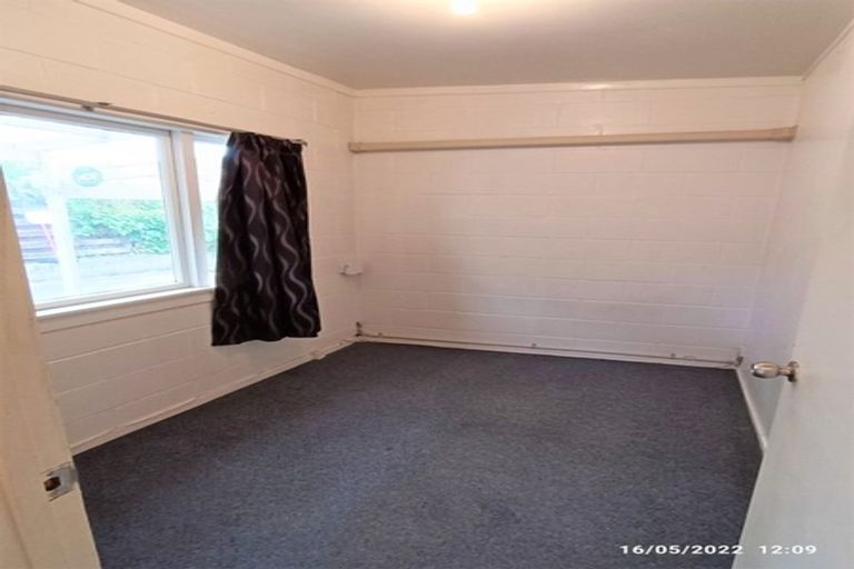 Photo of property in 24 Ireland Road, Mount Wellington, Auckland, 1060