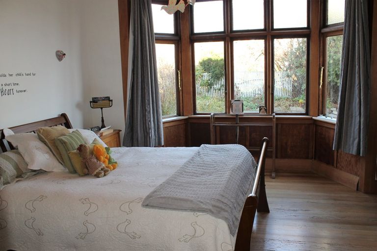 Photo of property in 115 Tarbert Street, Alexandra, 9320