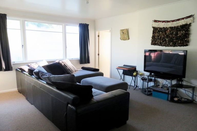 Photo of property in 201 Kiripaka Road, Tikipunga, Whangarei, 0112