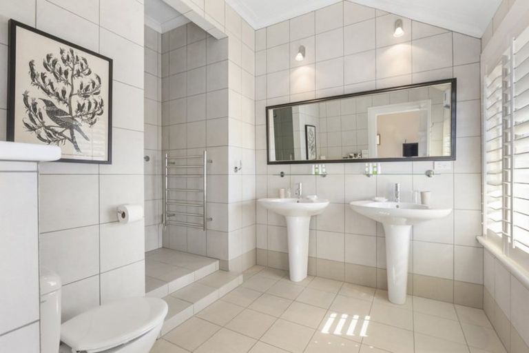 Photo of property in 1 Tui Street, Saint Leonards, Dunedin, 9022