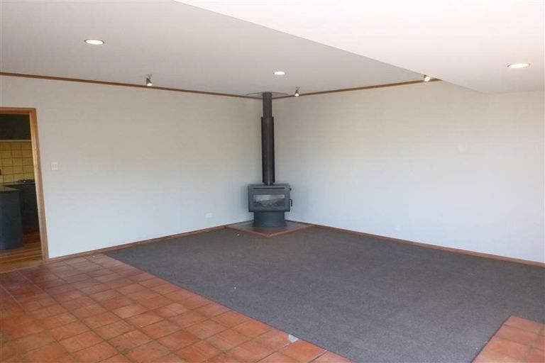 Photo of property in 3a Exmoor Street, Havelock North, 4130