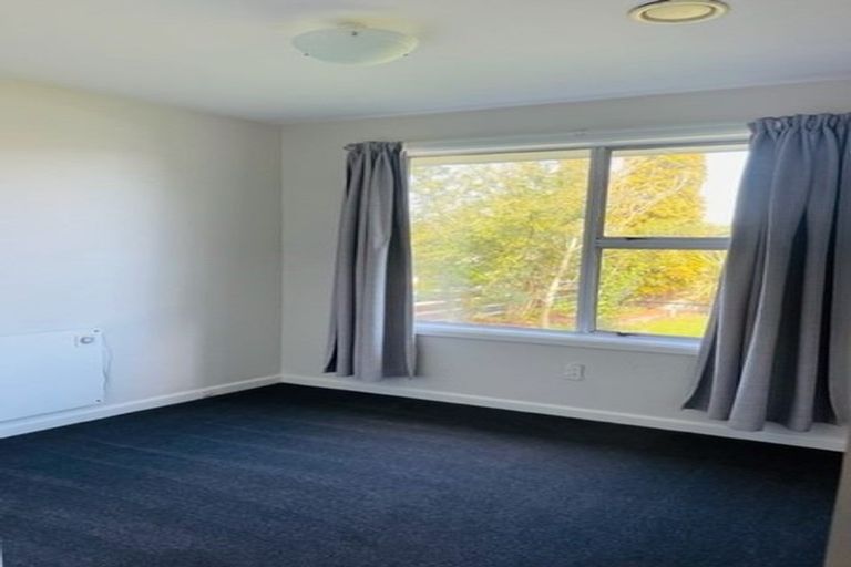 Photo of property in 41 Woolley Street, Avondale, Christchurch, 8061