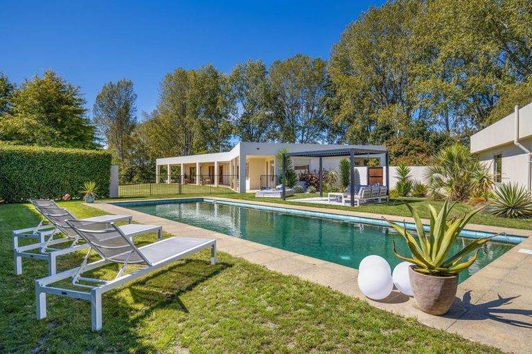 Photo of property in 96 Redwood Valley Road, Redwood Valley, Richmond, 7081