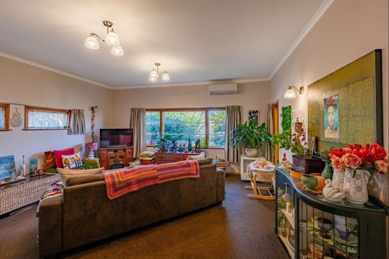 Photo of property in 800 Clive Street, Akina, Hastings, 4122