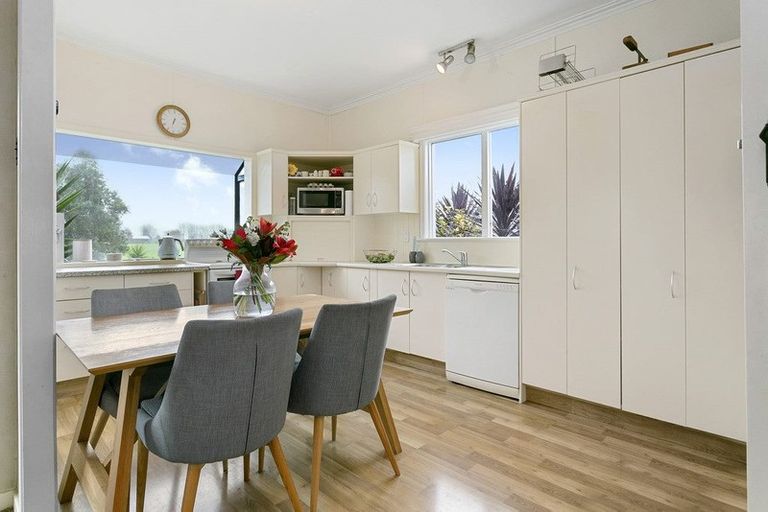 Photo of property in 135 Harper Road, Richmond Downs, Walton, 3475