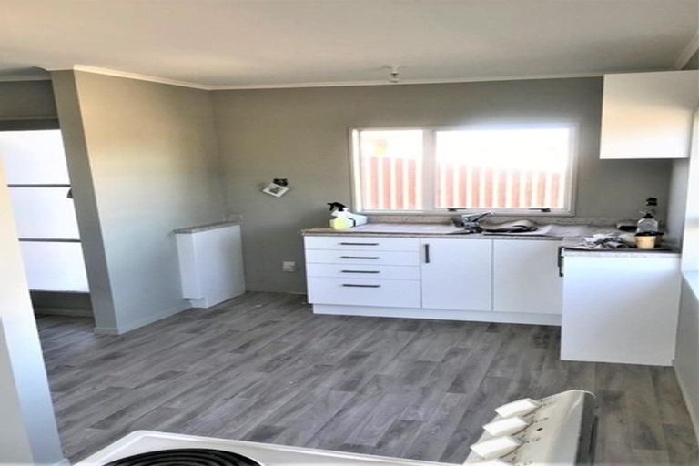 Photo of property in 397a Oceanbeach Road, Mount Maunganui, 3116