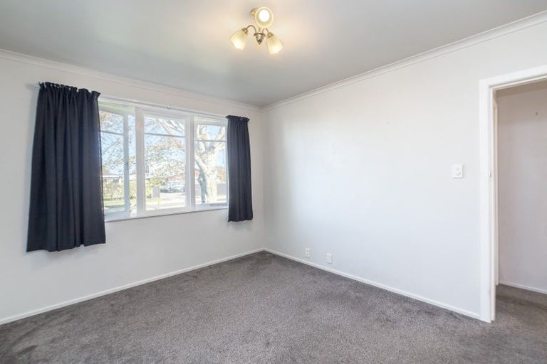 Photo of property in 56 Fergusson Street, Solway, Masterton, 5810
